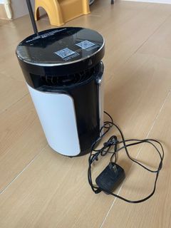 （分類：）位於 。 由 jeffreywonghk 提交（商品編號 1385490920，圖片 1）。簡介： 。