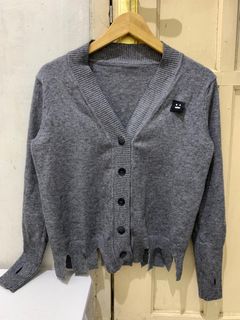 (Kategori: ) berada di . Dikirim oleh preloved_ikaaa (ID iklan 1385435468, Gambar 1). Deskripsi: .