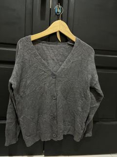 (Kategori: ) berada di . Dikirim oleh sitirahmawatishop (ID iklan 1385432812, Gambar 1). Deskripsi: .