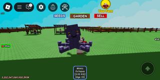 (Category: ) located in . Submitted by chloe_gagshop (Listing ID 1385614467, Image 1). Description: .