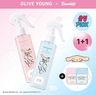 （分類：）位於 。 由 yaaaaaaa._. 提交（商品編號 1385475220，圖片 1）。簡介： 。