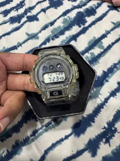 (Category: ) located in . Submitted by ariffffffffff97 (Listing ID 1385595318, Image 1). Description: .