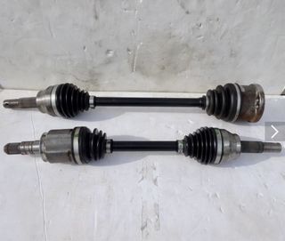 (Category: ) located in . Submitted by lamspareparts (Listing ID 1385447654, Image 1). Description: .