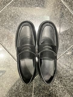 由 hamburger5566 (刊登 ID 1385546737，圖片 1) 提交，位於 的 (類別：)，說明：。