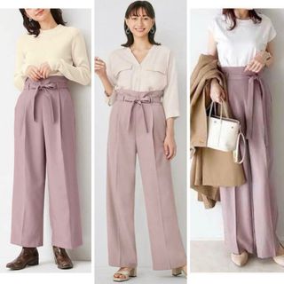 (Kategori: ) berada di . Dikirim oleh thriftbyris (ID iklan 1385538190, Gambar 1). Deskripsi: .
