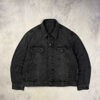 (Kategori: ) berada di . Dikirim oleh 666hellcrew (ID iklan 1385478629, Gambar 1). Deskripsi: .