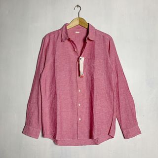 (Kategori: ) berada di . Dikirim oleh primajulio (ID iklan 1385466949, Gambar 1). Deskripsi: .