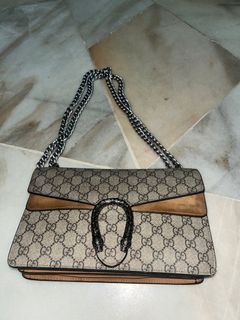 (Category: ) located in . Submitted by syazwanitarmizi807 (Listing ID 1385468053, Image 1). Description: .