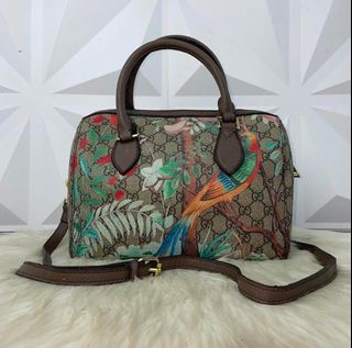 (Kategori: ) berada di . Dikirim oleh bagsie.vintage (ID iklan 1385466656, Gambar 1). Deskripsi: .