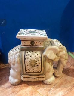 (Kategori: ) berada di . Dikirim oleh markustockronegoro (ID iklan 1385548937, Gambar 1). Deskripsi: .