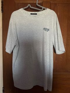 (Category: ) located in . Submitted by shopcoco (Listing ID 1385601200, Image 1). Description: .