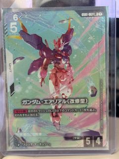 （分類：）位於 。 由 keung502 提交（商品編號 1385527946，圖片 1）。簡介： 。