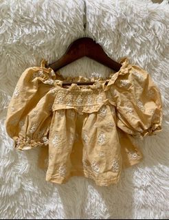 (Category: ) located in . Submitted by treasurefindsph (Listing ID 1385526801, Image 1). Description: .