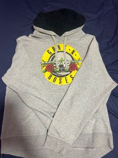 (Category: ) located in . Submitted by chupapsmunyenyo (Listing ID 1385603947, Image 1). Description: .