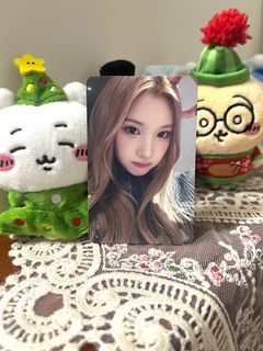 （分類：）位於 。 由 sophiewo 提交（商品編號 1385598013，圖片 1）。簡介： 。