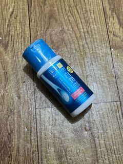 (Kategori: ) berada di . Dikirim oleh owyyyy (ID iklan 1385565953, Gambar 1). Deskripsi: .