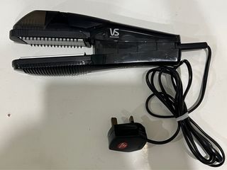 (Category: ) located in . Submitted by francescalqr (Listing ID 1385578243, Image 1). Description: .