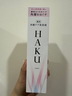 由 hellochiii (刊登 ID 1385484947，圖片 1) 提交，位於 的 (類別：)，說明：。