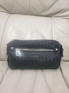 (Kategori: ) berada di . Dikirim oleh sakura_preloved. (ID iklan 1385614032, Gambar 1). Deskripsi: .