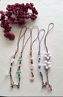 (Category: ) located in . Submitted by lilittlecraft (Listing ID 1385605924, Image 1). Description: .