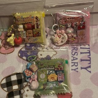 (Category: ) located in . Submitted by itsnotcinnamoroll (Listing ID 1385608804, Image 1). Description: .