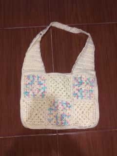 (Kategori: ) berada di . Dikirim oleh prelovedbybel____ (ID iklan 1385591797, Gambar 1). Deskripsi: .