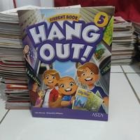 (Kategori: ) berada di . Dikirim oleh streetscomic (ID iklan 1385465114, Gambar 1). Deskripsi: .