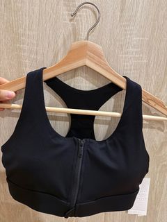 (Kategori: ) berada di . Dikirim oleh jualan.fiaw (ID iklan 1385595936, Gambar 1). Deskripsi: .
