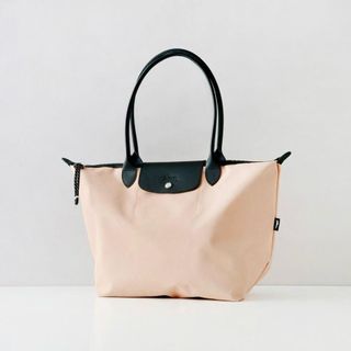 (Kategori: ) berada di . Dikirim oleh laspaccios (ID iklan 1385542048, Gambar 1). Deskripsi: .