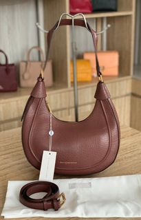 (Kategori: ) berada di . Dikirim oleh laspaccios (ID iklan 1385542307, Gambar 1). Deskripsi: .