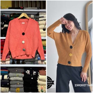 (Kategori: ) berada di . Dikirim oleh by.im_stuff (ID iklan 1385480287, Gambar 1). Deskripsi: .