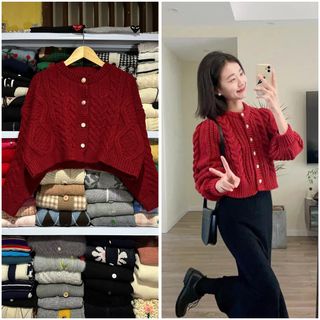 (Kategori: ) berada di . Dikirim oleh by.im_stuff (ID iklan 1385480219, Gambar 1). Deskripsi: .