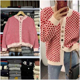 (Kategori: ) berada di . Dikirim oleh by.im_stuff (ID iklan 1385480276, Gambar 1). Deskripsi: .