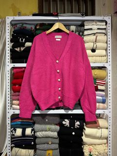 (Kategori: ) berada di . Dikirim oleh by.im_stuff (ID iklan 1385480257, Gambar 1). Deskripsi: .