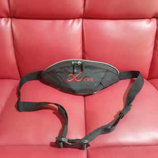 (Kategori: ) berada di . Dikirim oleh tas.kresek (ID iklan 1385527529, Gambar 1). Deskripsi: .