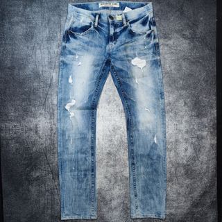 (Kategori: ) berada di . Dikirim oleh jss.stuff (ID iklan 1385500500, Gambar 1). Deskripsi: .