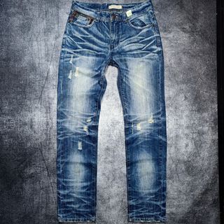 (Kategori: ) berada di . Dikirim oleh jss.stuff (ID iklan 1385520603, Gambar 1). Deskripsi: .