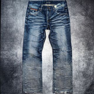 (Kategori: ) berada di . Dikirim oleh jss.stuff (ID iklan 1385522126, Gambar 1). Deskripsi: .