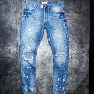 (Kategori: ) berada di . Dikirim oleh jss.stuff (ID iklan 1385522674, Gambar 1). Deskripsi: .
