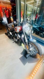 (Category: ) located in . Submitted by harleymadness (Listing ID 1224915545, Image 1). Description: .