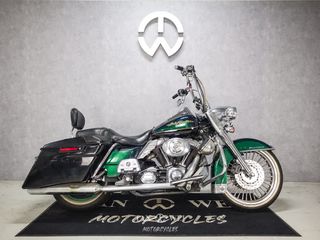 (Category: ) located in . Submitted by tanwei.motor (Listing ID 1385449919, Image 1). Description: .
