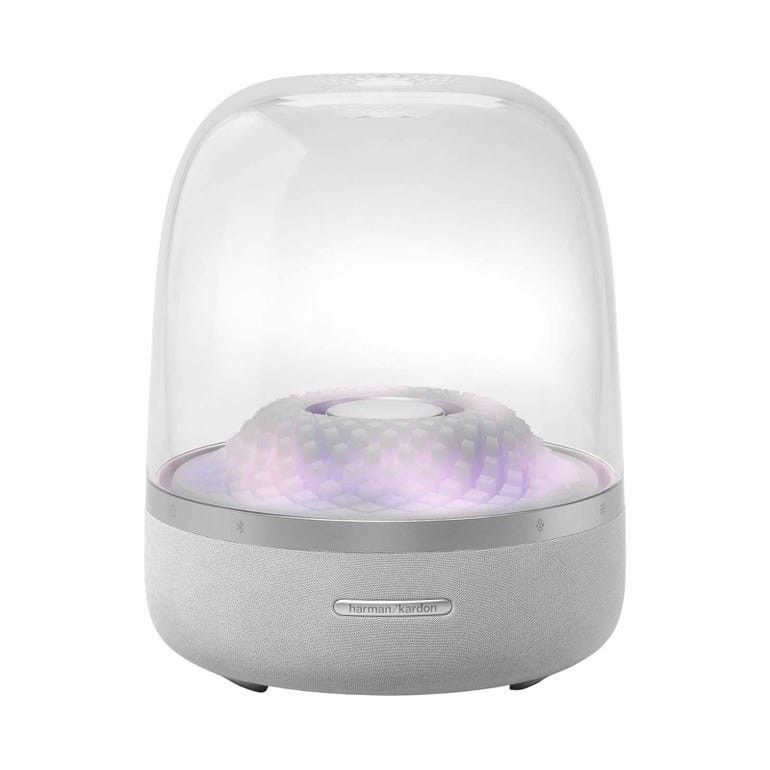 Harman Kardon Aura Studio 3 Bluetooth Speaker63612117447297111