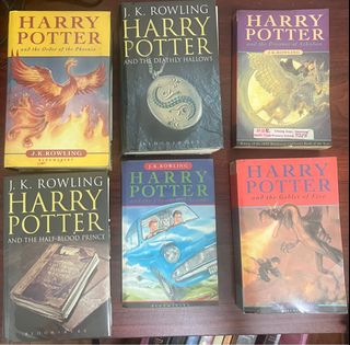 (Category: ) located in . Submitted by iholk (Listing ID 1385474295, Image 1). Description: .