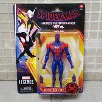 (Kategori: ) berada di . Dikirim oleh toystuku (ID iklan 1385447704, Gambar 1). Deskripsi: .