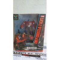 (Kategori: ) berada di . Dikirim oleh toystuku (ID iklan 1385453811, Gambar 1). Deskripsi: .