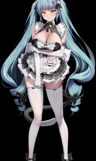 (Category: ) located in . Submitted by chuchu_clair (Listing ID 1385604169, Image 1). Description: .