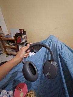 (Kategori: ) berada di . Dikirim oleh roihamunaw19055 (ID iklan 1385544984, Gambar 1). Deskripsi: .