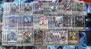 (Category: ) located in . Submitted by ezerio (Listing ID 1385457181, Image 1). Description: .