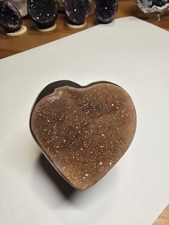 （分類：）位於 。 由 diamond.st 提交（商品編號 1385610886，圖片 1）。簡介： 。