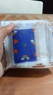 (Category: ) located in . Submitted by sgd_sg (Listing ID 1385543131, Image 1). Description: .